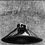 Headband - A Song For Tooley '1973