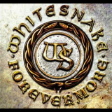 Whitesnake - Forevermore (Snakezin Pack) '2011