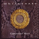 Whitesnake - Greatest Hits '1994