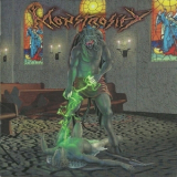 Monstrosity - In Dark Purity '1999