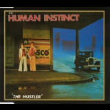 The Hustler - Human Instinct '1974