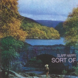 Slapp Happy - Sort Of '1972