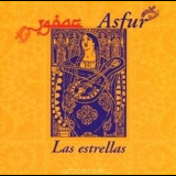 Asfur - Las Estrellas '2005