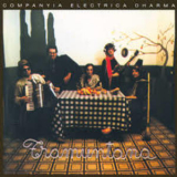 Companyia Electrica Dharma - Tramuntana '1976