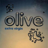 Olive - Extra Virgin '1997
