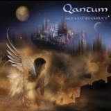 Qantum - Les Temps Oublies '2009
