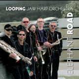 Looping Jaw Harp Orchestra - Elephant Road '2009