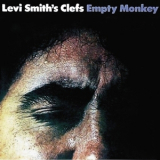 Levi Smith's Clefs - Empty Monkey '2008