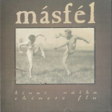 Masfel - Kinai Natha (Chinese Flu) '1994