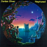 Jordan Oliver - Neptuned '1980