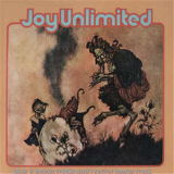 Joy Unlimted - Joy Unlimited '1971