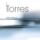 Juan Pablo Torres - Identidad '2010