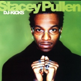 Stacey Pullen - Dj Kicks '1996