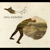 Juha Kujanpaa - Kivenpyorittaja '2013