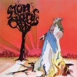 The Stone Circus - Stone Circus '1969