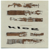 Kleg - Eating And Sleeping (#15) '1991