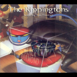 The Rippingtons Feat. Russ Freeman - Black Diamond '1997