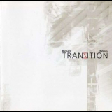 Richard Pinhas - Transition '2004 