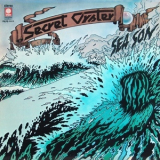 Secret Oyster - Sea Son '1974