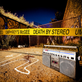 Umphrey's Mcgee - Death By Stereo '2011