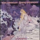 Tom Newman - Faerie Symphony '1976
