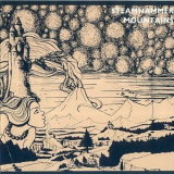 Steamhammer - Mountains '1971