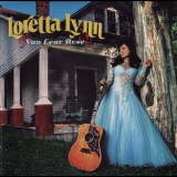 Loretta Lynn - Van Lear Rose [limited Edition] '2015