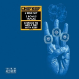 Chief Keef - Bang 3 '2015