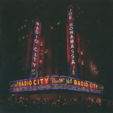 Joe Bonamassa - Live At Radio City Music Hall '2015