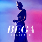 Beca - Ecliptic '2015