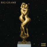 Big Grams - Big Grams '2015