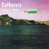 Catharsis [France] - Masq '1971