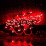 Fat Freddy's Drop - Bays '2015