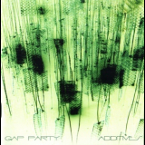 Gap Party - Additives '2004