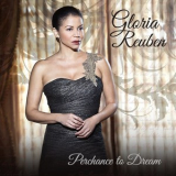Gloria Reuben - Perchance To Dream '2015