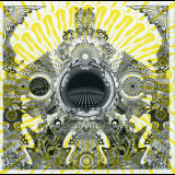 Gnod & White Hills - Gnod Drop Out With White Hills II '2010