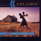 Pink Floyd - A Collection of Great Dance Songs (1997 Remaster) '1981