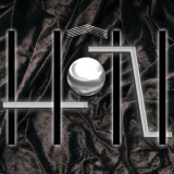 Hon - White Lion '2015