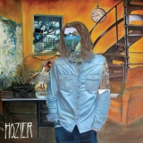 Hozier - Hozier '2014