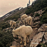 Kinack - Traveler '2015