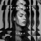 Lena - Crystal Sky [deluxe] '2015