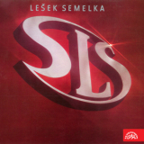 Lesek Semelka - SLS '1985