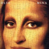 Mina - Olio '2001