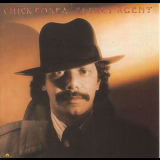 Chick Corea - Secret Agent © 1978 '1978