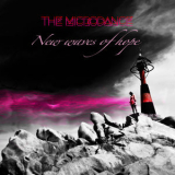 The Microdance - New Waves Of Hope '2015