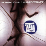 Jethro Tull - Under Wraps (2006 Remaster) '1984