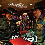 Puscifer - Money Shot '2015