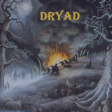 In The Labyrinth - Dryad '2002