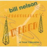 Bill Nelson - Practically Wired '1995