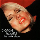 Blondie - Beautiful - The Remix Album '1995